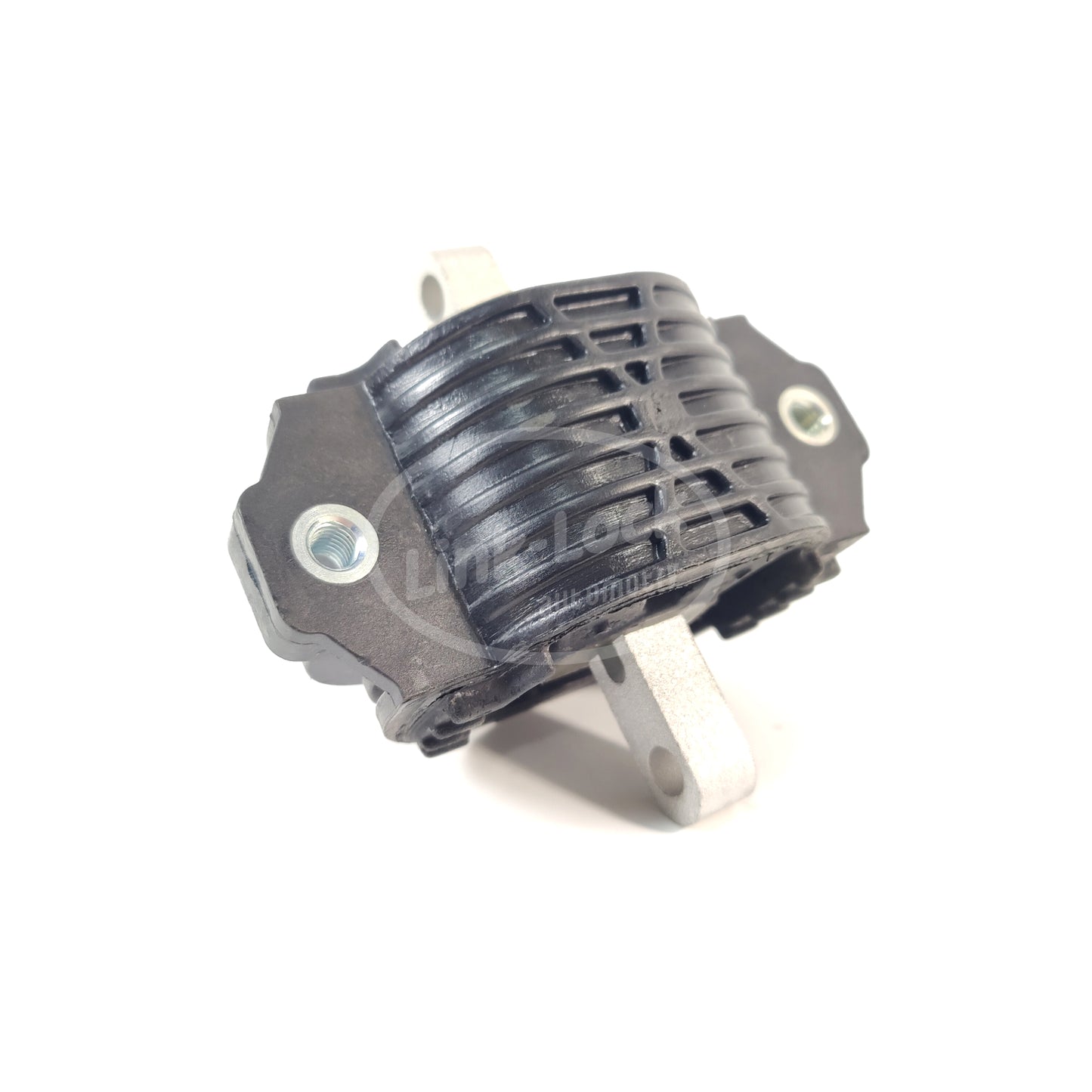 LINK-LOCK Transmission Support Rubber Pat 22326775916 For F10 F18 F01 F02 F11