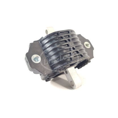 LINK-LOCK Transmission Support Rubber Pat 22326775916 For F10 F18 F01 F02 F11