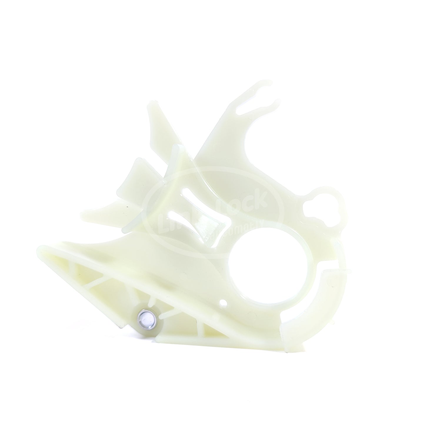 LINK-LOCK Oil pump baffle / 11417602648 For BMW F35N20