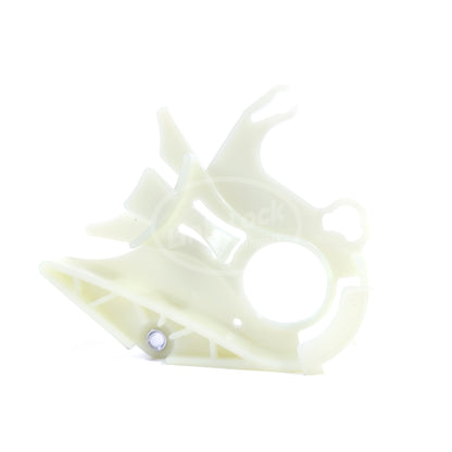 LINK-LOCK Oil pump baffle / 11417602648 For BMW F35N20