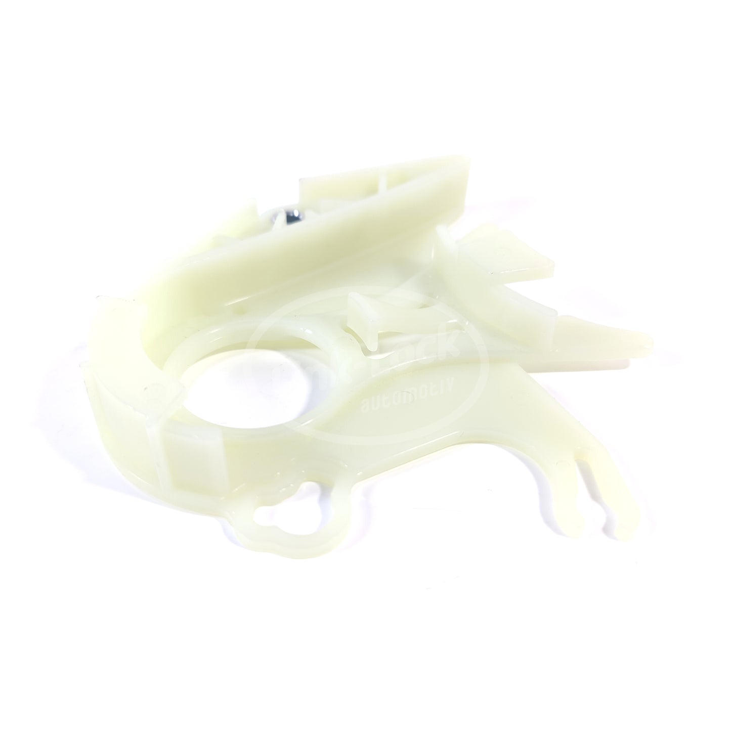 LINK-LOCK Oil pump baffle / 11417602648 For BMW F35N20