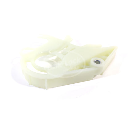 LINK-LOCK Oil pump baffle / 11417602648 For BMW F35N20