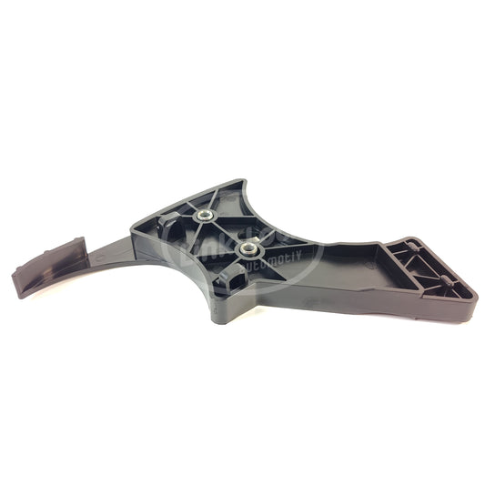 LINK-LOCKタイミングチェーンプレート上部11317621099 N20用