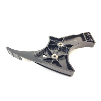 LINK-LOCKタイミングチェーンプレート上部11317621099 N20用