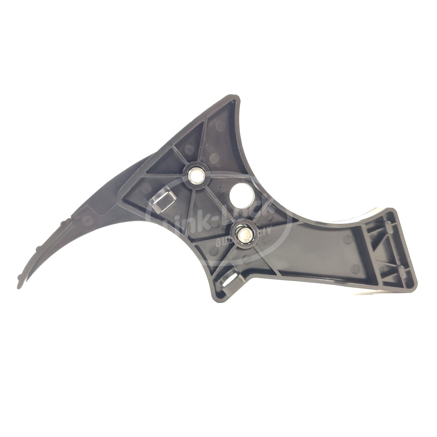 LINK-LOCKタイミングチェーンプレート上部11317621099 N20用