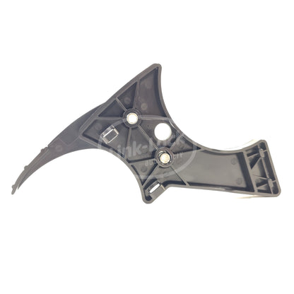 LINK-LOCKタイミングチェーンプレート上部11317621099 N20用