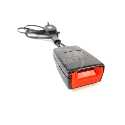 LINK-LOCK safety harness socket 2128601369 For W212