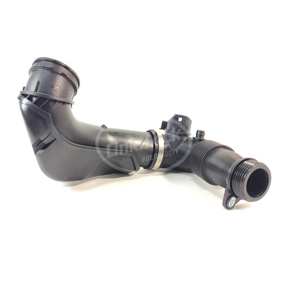 LINK-LOCK intake trachea 13717605045 For F30