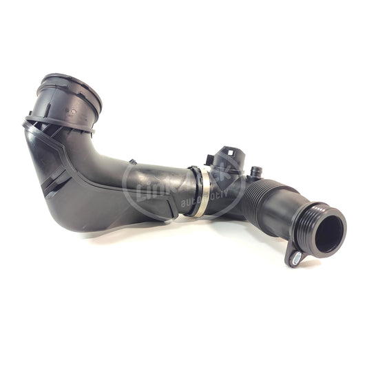 LINK-LOCK intake trachea 13717605045 For F30