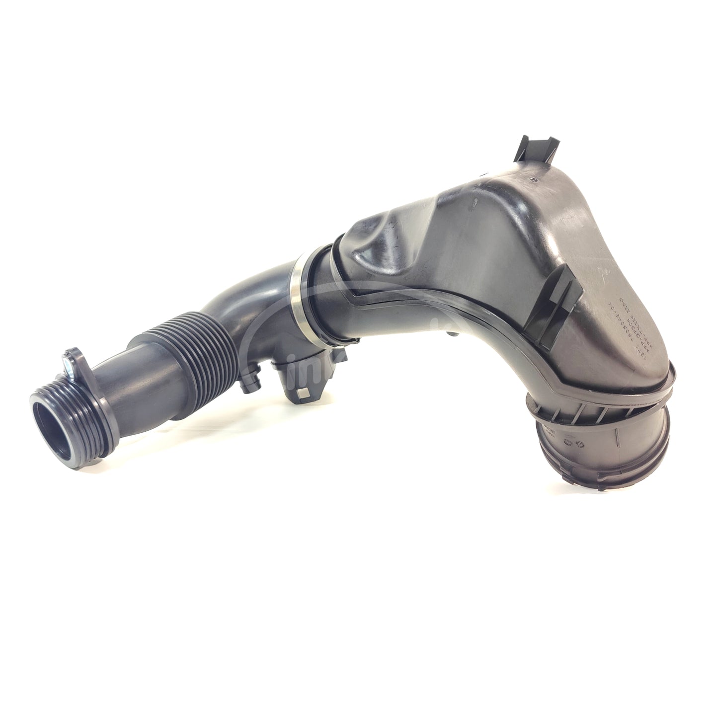 LINK-LOCK intake trachea 13717605045 For F30