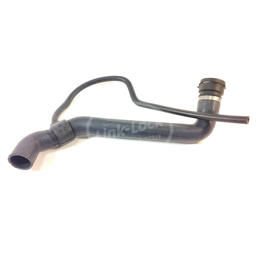 LINK-LOCK water pipe (header pipe) 2205010082 For W220 / S280 / S320 / S350