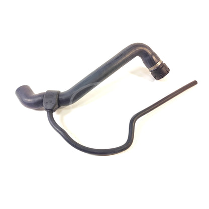 LINK-LOCK water pipe (header pipe) 2205010082 For W220 / S280 / S320 / S350