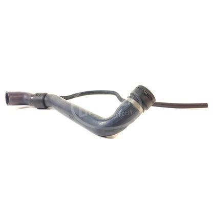 LINK-LOCK water pipe (header pipe) 2205010082 For W220 / S280 / S320 / S350