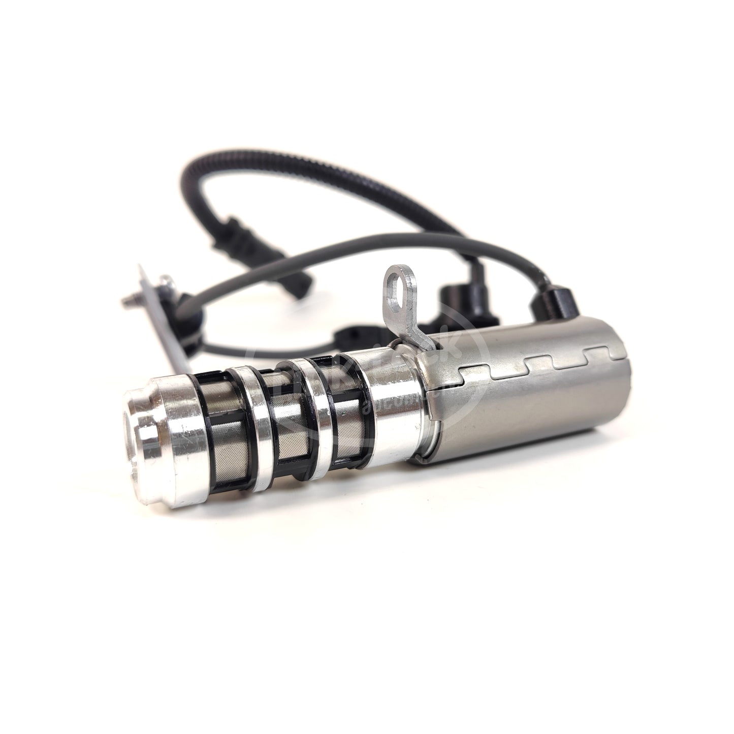 LINK-LOCK カムシャフトソレノイドバルブ 11418601643 F20 / F30用