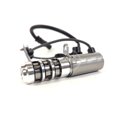 LINK-LOCK カムシャフトソレノイドバルブ 11418601643 F20 / F30用