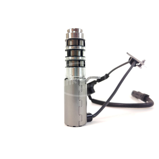 LINK-LOCK Camshaft solenoid valve 11418601643 For F20 / F30