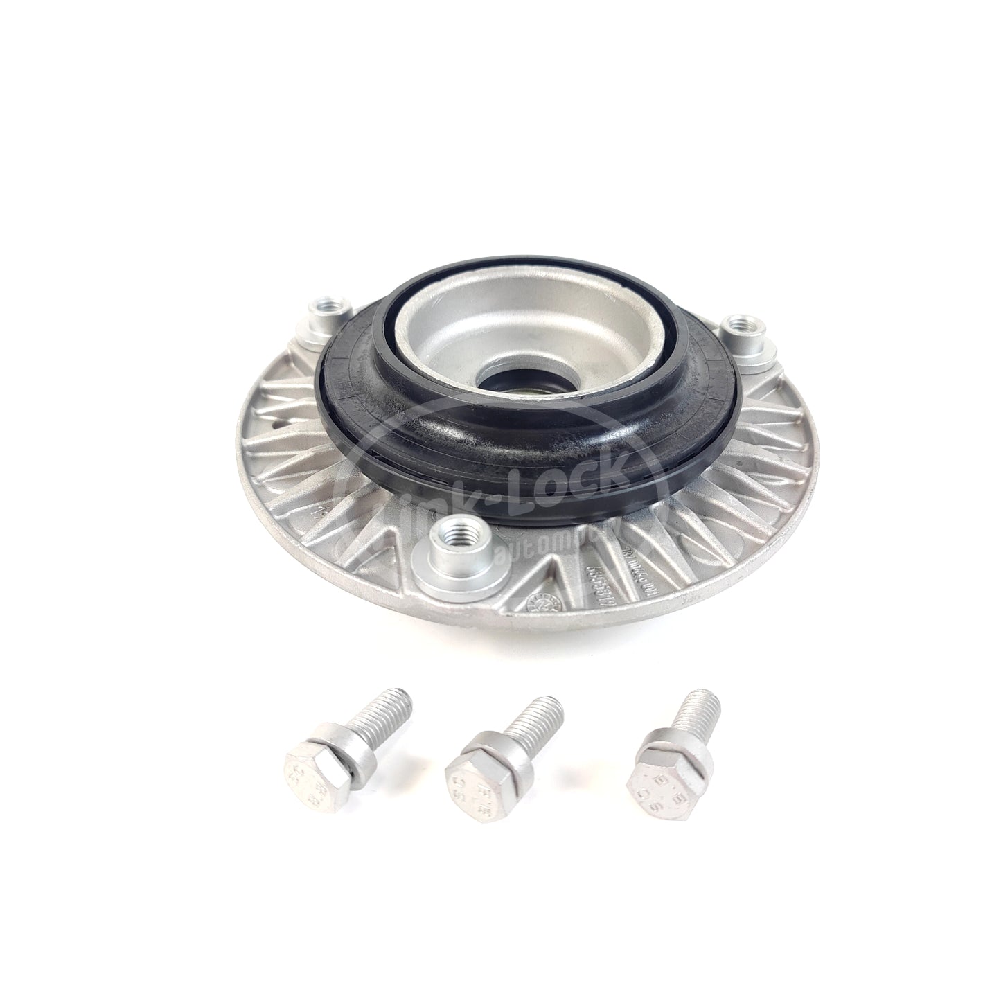 LINK-LOCK Front shock absorber bearing 31306880438 For F30/F35