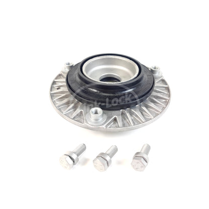 LINK-LOCK Front shock absorber bearing 31306880438 For F30/F35