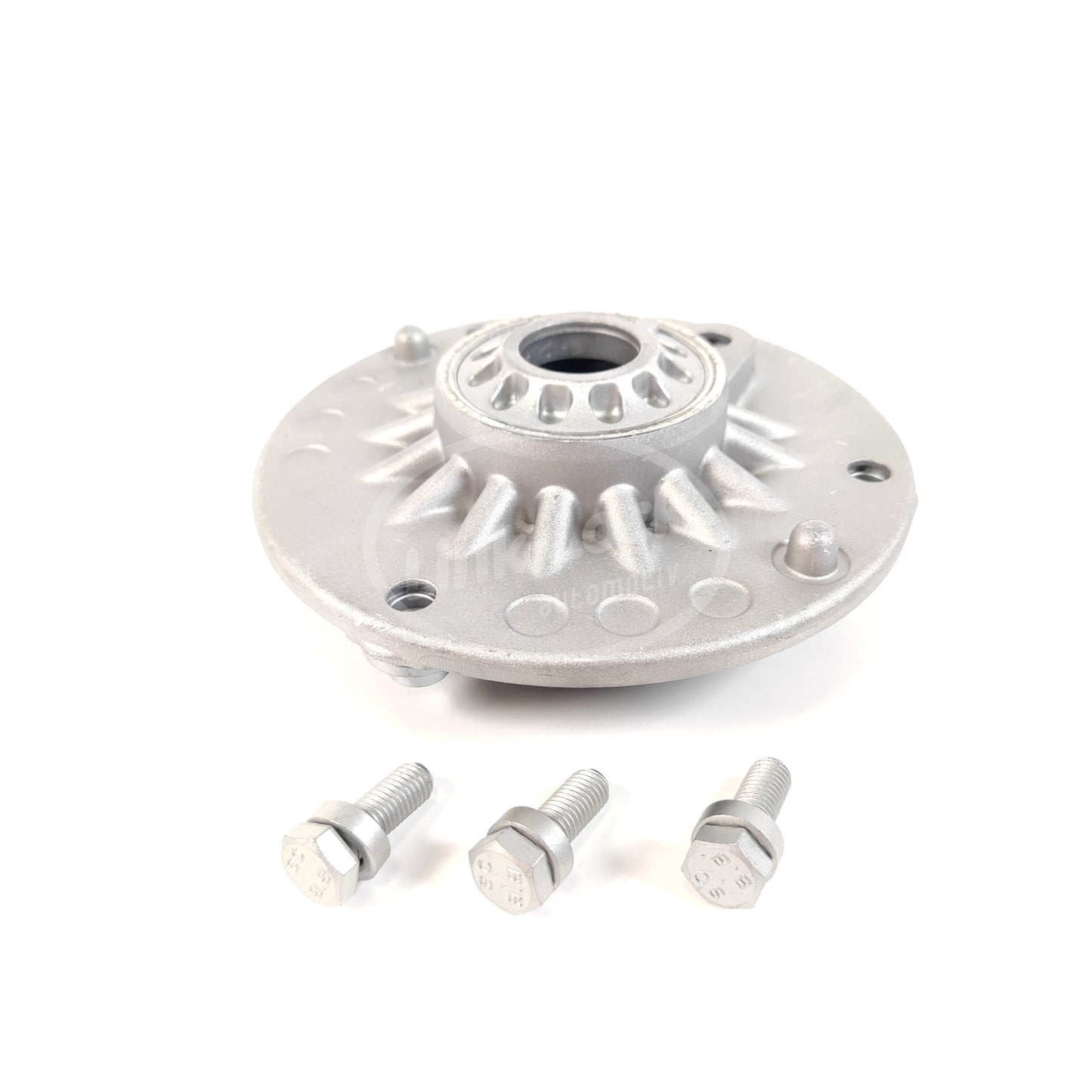 LINK-LOCK Front shock absorber bearing 31306880438 For F30/F35