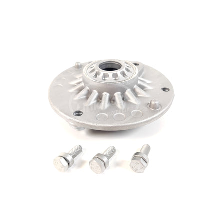 LINK-LOCK Front shock absorber bearing 31306880438 For F30/F35