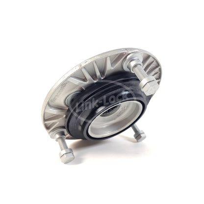 LINK-LOCK Front shock absorber bearing 31306880438 For F30/F35