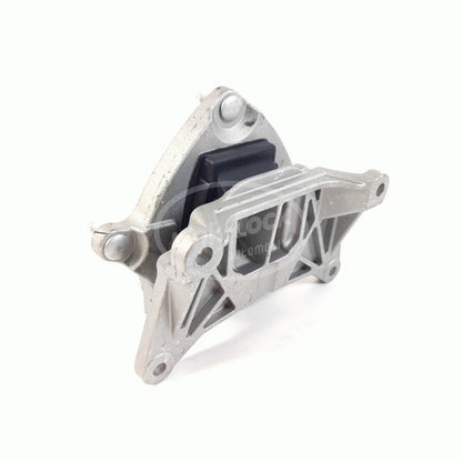 LINK-LOCK Gearbox Support rubber 2052402500 For W213 / W205 / W253