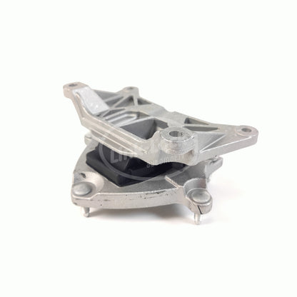 LINK-LOCK Gearbox Support rubber 2052402500 For W213 / W205 / W253