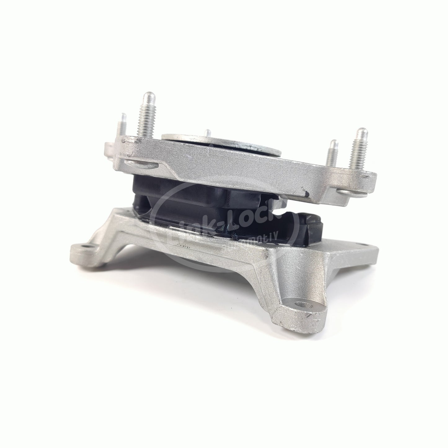 LINK-LOCK Gearbox Support rubber 2052402500 For W213 / W205 / W253