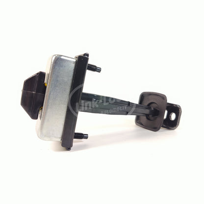 LINK-LOCK door limiter Rear L / R 51227205613 For F25 / F26