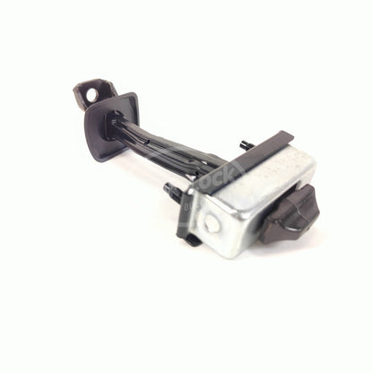 LINK-LOCK door limiter Rear L / R 51227205613 For F25 / F26