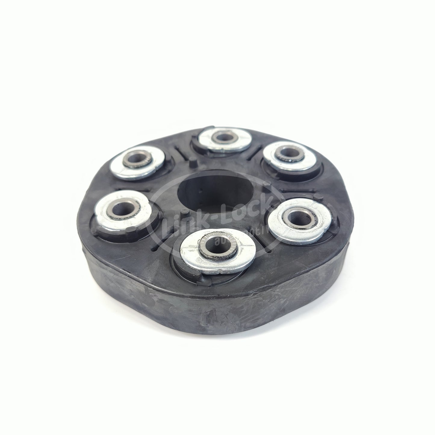 LINK-LOCK transmission shaft plate adhesive 26117542238 For E65 / 655 / E83