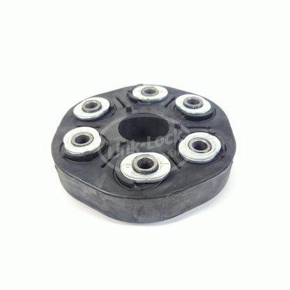 LINK-LOCK transmission shaft plate adhesive 26117542238 For E65 / 655 / E83