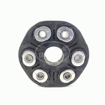 LINK-LOCK transmission shaft plate adhesive 26117542238 For E65 / 655 / E83