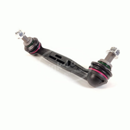 LINK-LOCK rear stabilizer bar connecting rod R 33506785608 For F20 F30 F35 E84