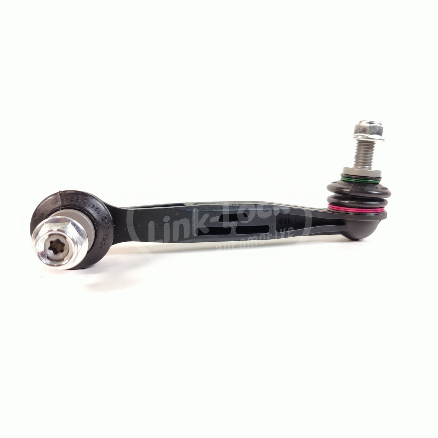 LINK-LOCK rear stabilizer bar connecting rod R 33506785608 For F20 F30 F35 E84