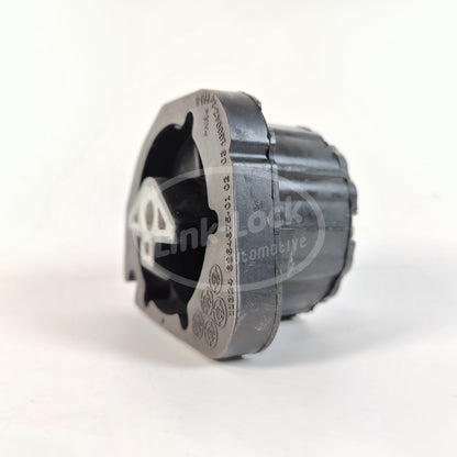 LINK-LOCK Gearbox holder glue 2316864675=GP780025E70 / E71 / F15 / F1622316864675=22324089252=22326780025=22326773820