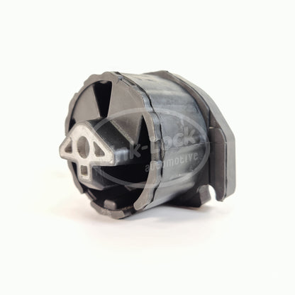 LINK-LOCK rubber pad 22326780025 For X5 E70