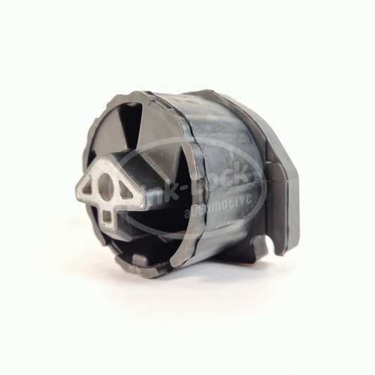 LINK-LOCK Gearbox holder glue 2316864675=GP780025E70 / E71 / F15 / F1622316864675=22324089252=22326780025=22326773820