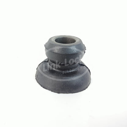 LINK-LOCK 2033330514 For Mercedes Benz W203 direction machine rubber pad