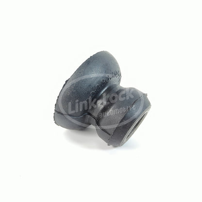 LINK-LOCK 2033330514 For Mercedes Benz W203 direction machine rubber pad