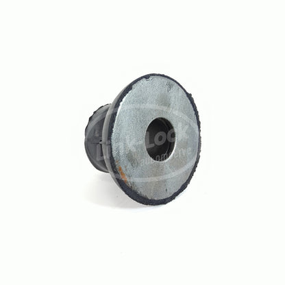 LINK-LOCK 2033330514 For Mercedes Benz W203 direction machine rubber pad