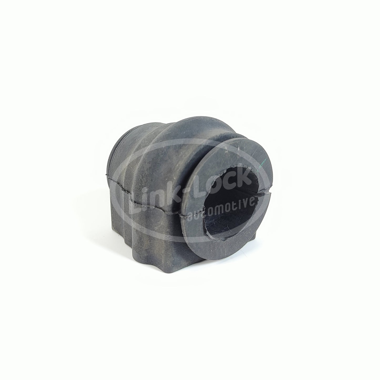 LINK-LOCK 2033232085 For Mercedes Benz W203 front balance rod rubber sleeve (20MM