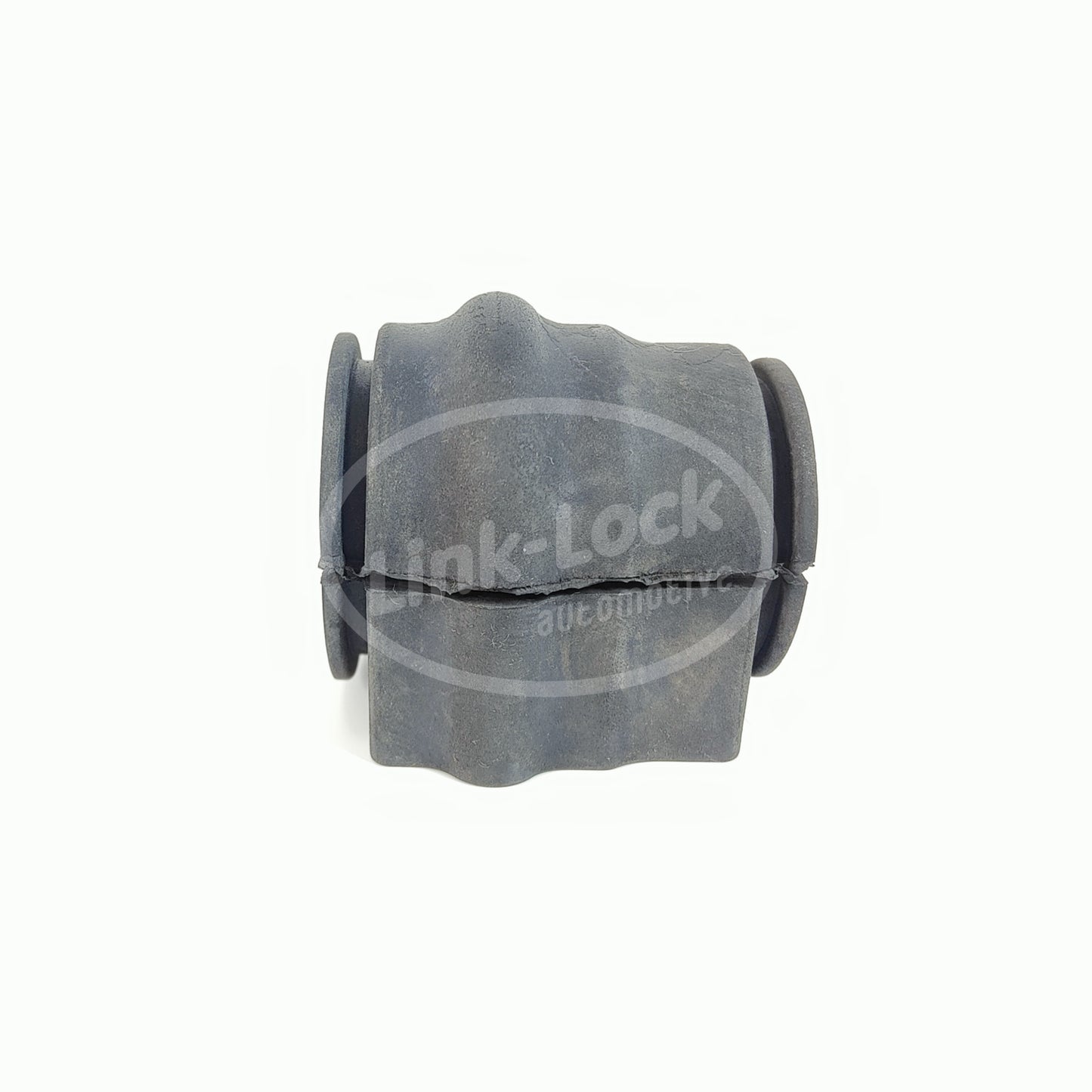 LINK-LOCK 2033232085 For Mercedes Benz W203 front balance rod rubber sleeve (20MM