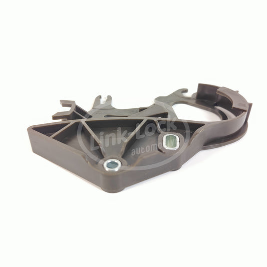 FEBI Oil pump skateboard 11417548800 For BMW N46