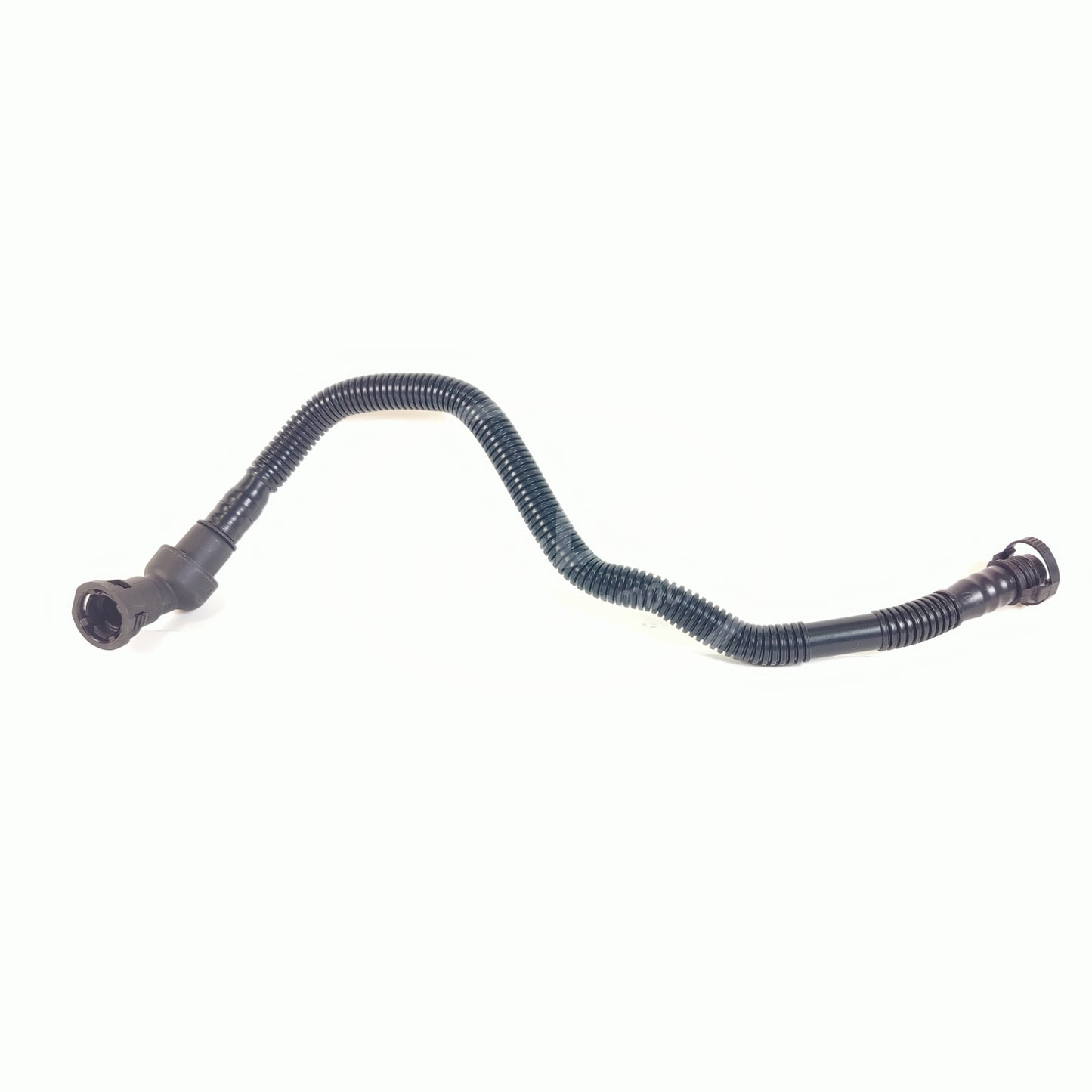 LINK-LOCKパイプ（リターンチューブ）11157533346 E90 / E91 / 320I用