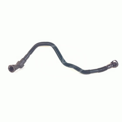 LINK-LOCKパイプ（リターンチューブ）11157533346 E90 / E91 / 320I用