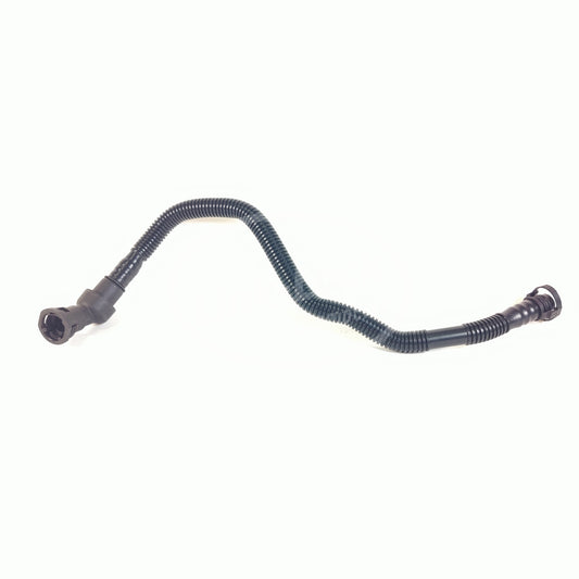 LINK-LOCK pipe (return tube) 11157533346 For E90 / E91 / 320I