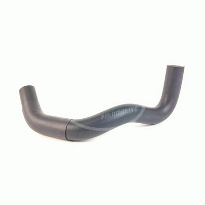 LINK-LOCK ウォーターパイプ（ブースターポンプオイルパイプ） 32416850286 E46用