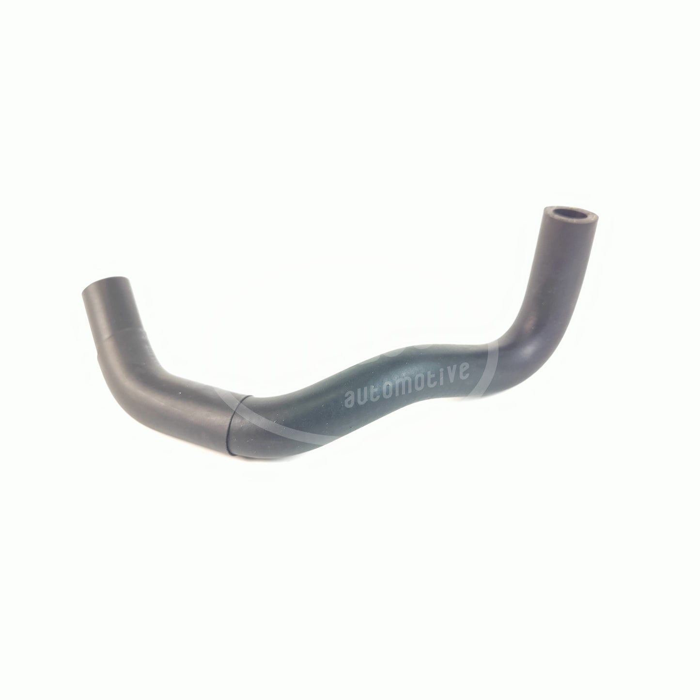 LINK-LOCK ウォーターパイプ（ブースターポンプオイルパイプ） 32416850286 E46用