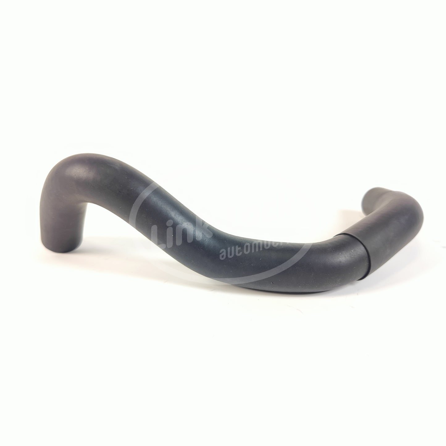 LINK-LOCK ウォーターパイプ（ブースターポンプオイルパイプ） 32416850286 E46用